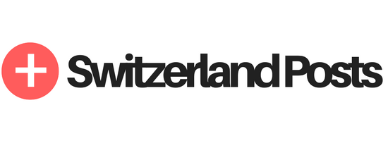 Switzerland Posts