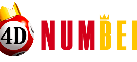 4D Number Establishes Leadership as Southeast Asia’s Trusted Source for Real-Time Lottery Data