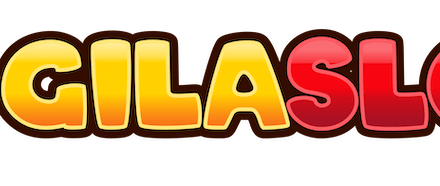 GILASLOT RILIS PANDUAN EDUKATIF SEPUTAR SLOT ONLINE DAN CARA BERMAIN SECARA BERTANGGUNG JAWAB